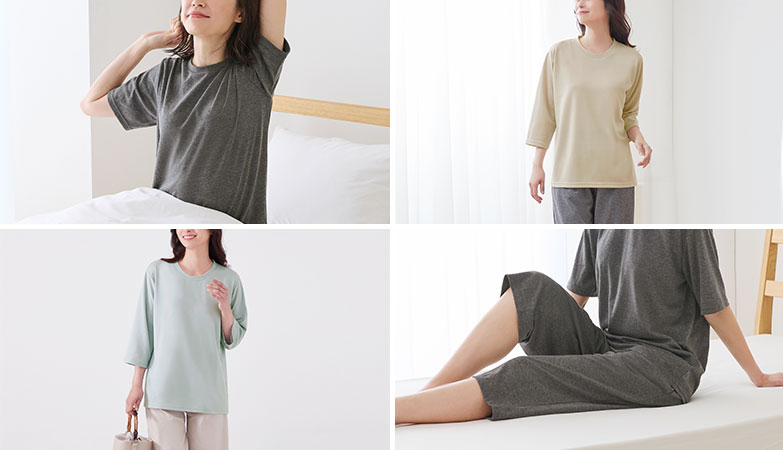 ���J�o���[�E�F�A