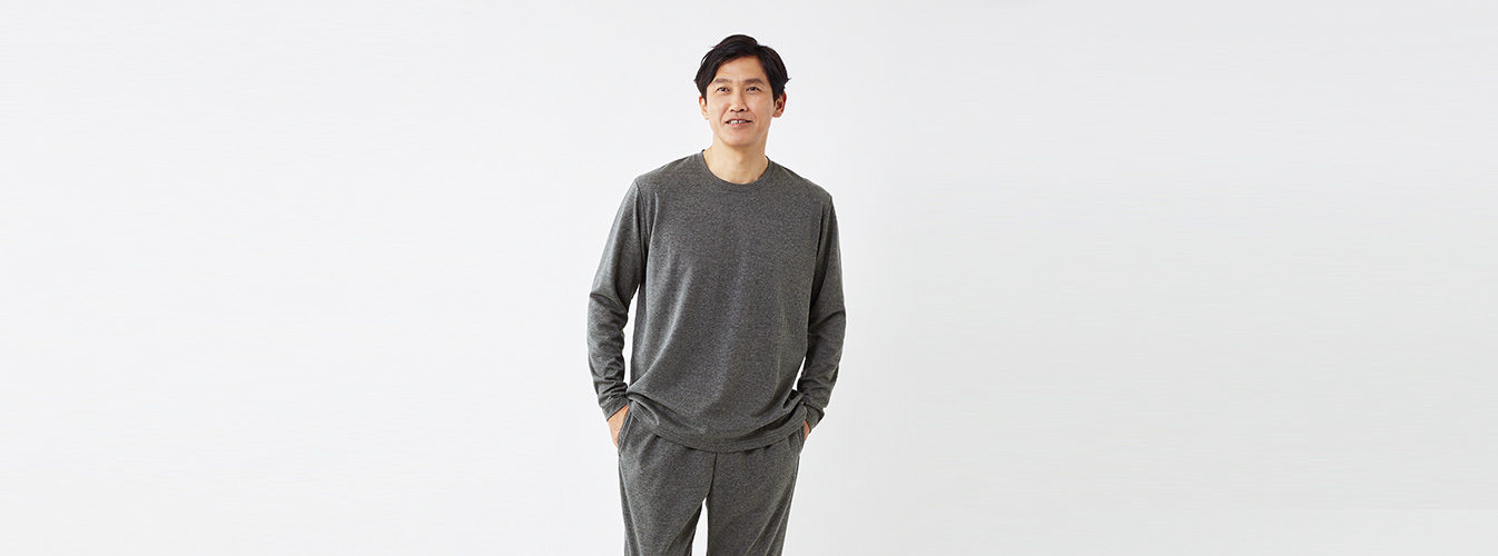 ��J�񕜁~���� ���J�o���[�E�F�A