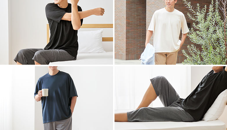 ���J�o���[�E�F�A