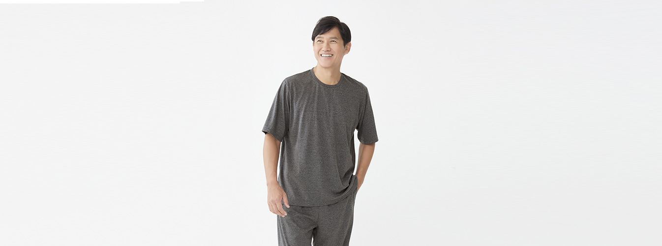 ��J�񕜁~���� ���J�o���[�E�F�A