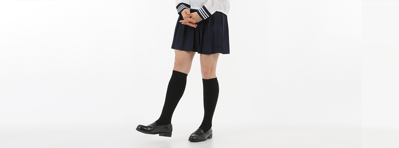 �X�N�[���\�b�N�X