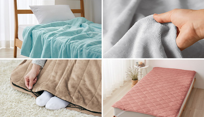 �C���h��