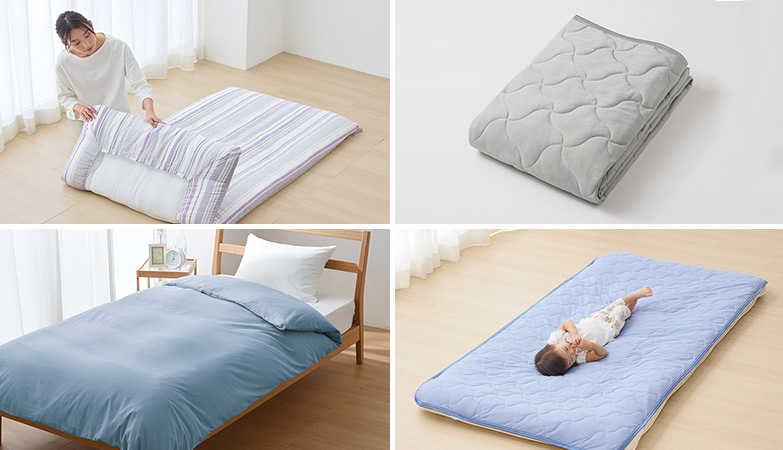 �z�c�J�o�[�E�V�����t