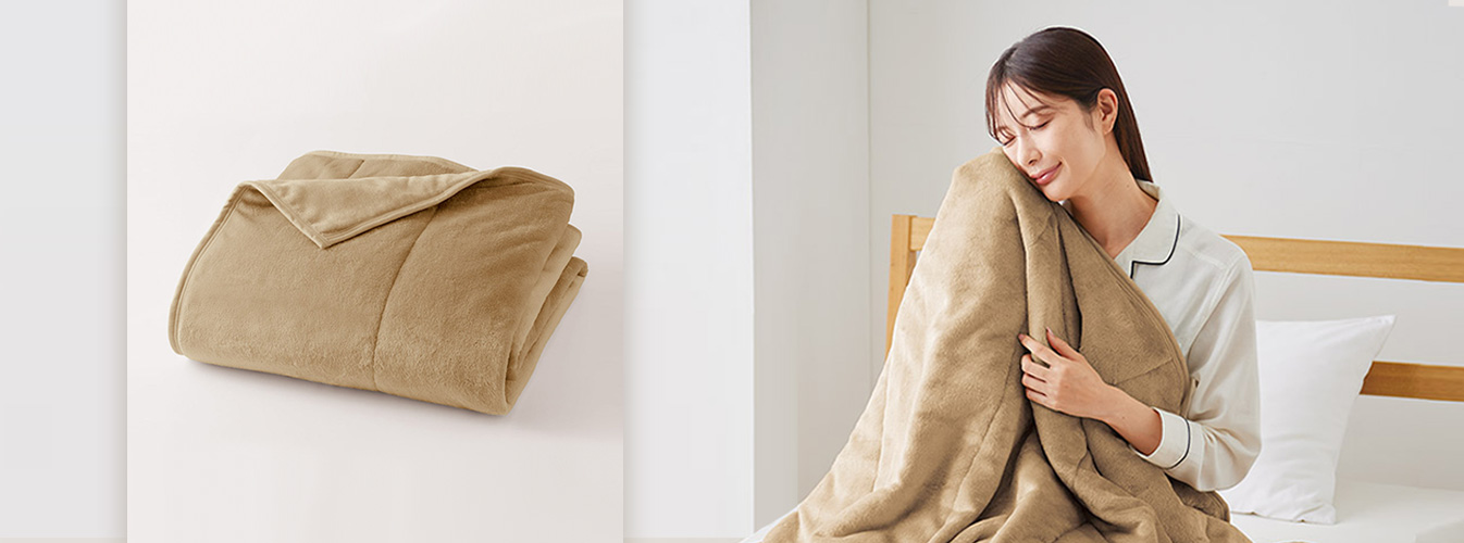 �z�c�J�o�[�E�V�����t