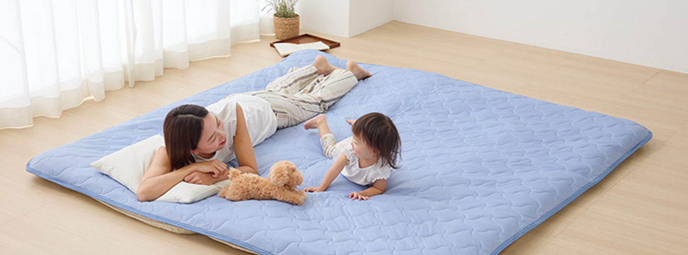 �z�c�J�o�[�E�V�����t