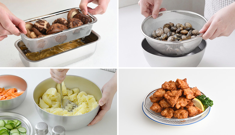 ���O�� | �{�E���E�U���E�v���[�g
