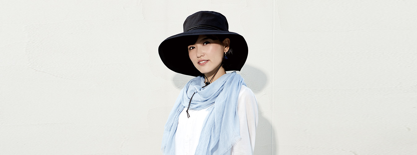 ���O���΍�