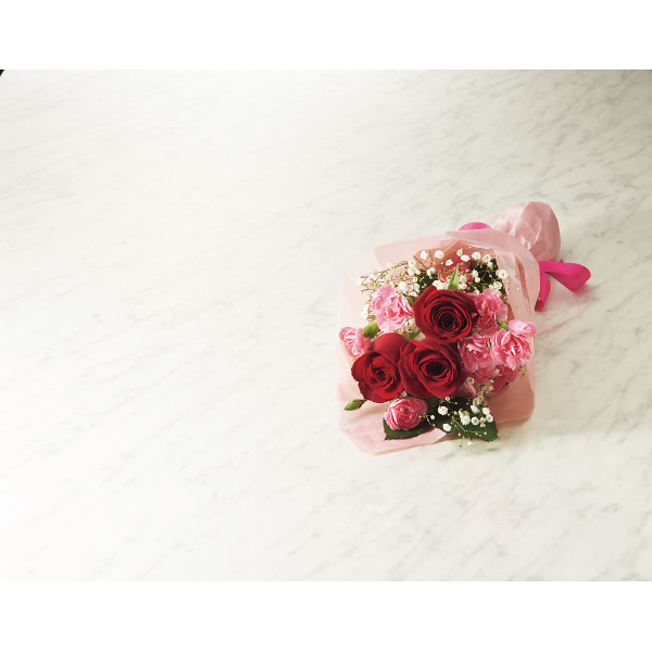 カーネーション 花束 花 の検索結果 アフィリエイトはリンクシェア