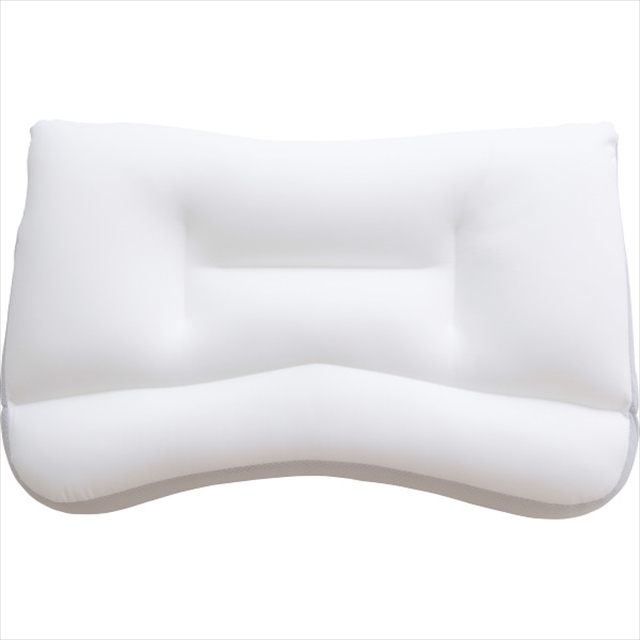 寝具 枕 送料無料 王様の夢枕2 標準(標準)(004020100000-11) / 御中元 夏ギフト 内祝い お祝い 出産 結婚 出産祝い 結婚祝い 御祝い 贈り