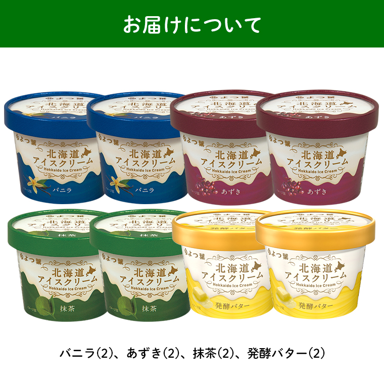 お届けベーシック8