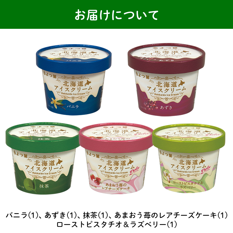 お届けファミリー5