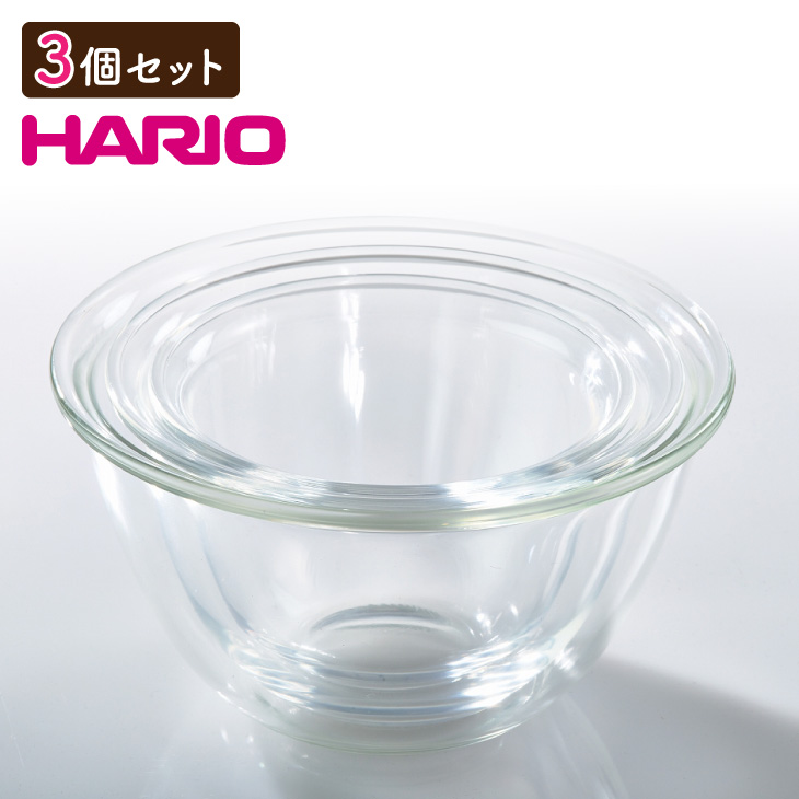 ●サイズ/S:約径15.5×高さ10.2cm、M:約径18.5×高さ11.5cm、L:約径21×高さ12cm●重さ/S:約525g、M:約785g、L:約890g●容量/S:約0.9L、M:約1.5L