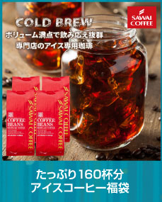 �����Ղ蕟��