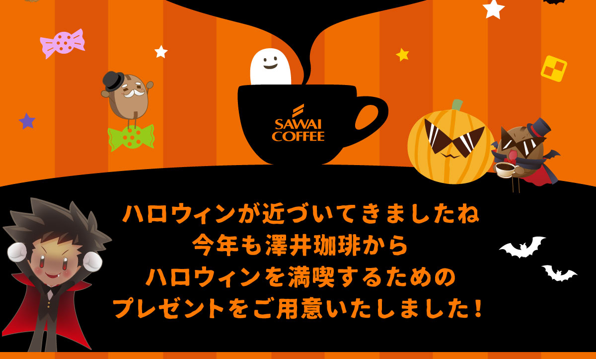 ���N���V�����肩��n���E�B���𖞋i����v���[���g