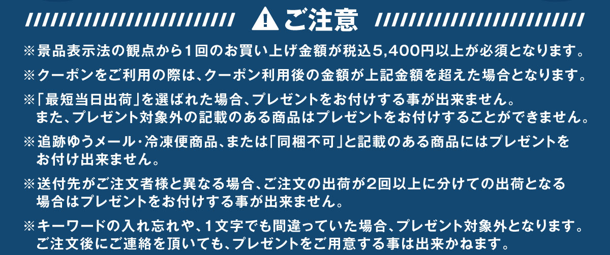 �v���[���g�Ɋւ��邲����