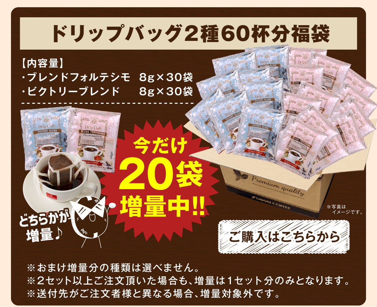 �h���b�v�o�b�OFV60�t������