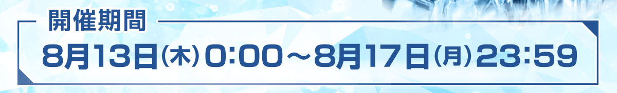 �J�Ê���