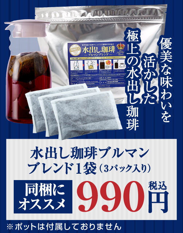 ���o������u���}���u�����h1��