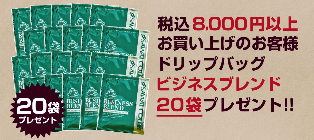 8000�~�ȏ�Ńr�W�l�X�u�����h20�܃v���[���g