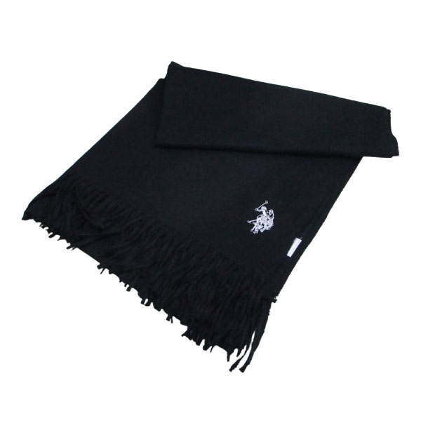 U.S. POLO ASSN.（ユーエス ポロ アッスン） メンズ レディース ワンポイント刺繍 U.S. POLO ASSN.から冬物が登場です。 羽織ってもかさばらないサイズ、とても暖かく、肌触り