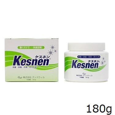 【使用用途】 ペット周辺・バックヤード・居室・病室・診察室・無菌室・ロッカ−ル−ム・介護施設・汚物室・ 玄関・待合室・食品工場・食品庫・冷蔵庫・トイレ・浴室・下駄箱・エレベ−タ−内等 【注意事項】 □
