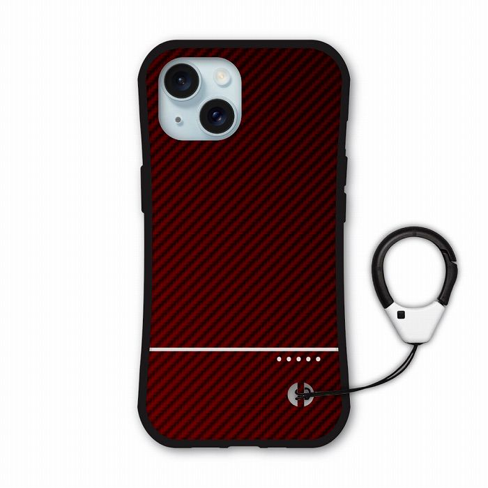 iPhone 16e ケース 耐衝撃 i-coronケース スマホケース iPhone16 15Pro 15Plus 14 13 Mini 12 11 全機種対応 スマホカバー 保護ケース シ