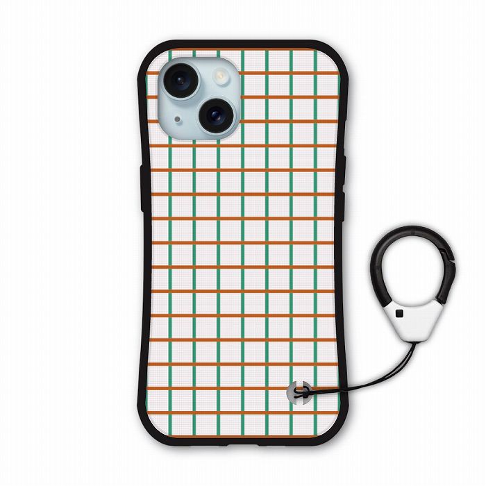 カラフルな色使いと洗練されたデザインが際立つ ARC DESIGNオリジナルのデザインスマホカバーです。 【i-coronケース】 ケースのサイドは厚みのあるTPU素材でガッチリとガード。 あなたのス