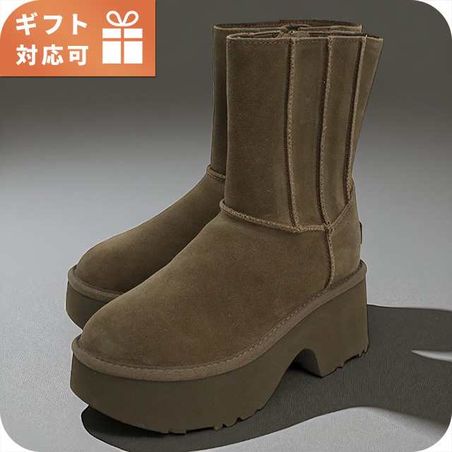 アグ ブーツ レディース ブランド UGG ベトナム 1158313 ブラウン シューズ 選べるモデル