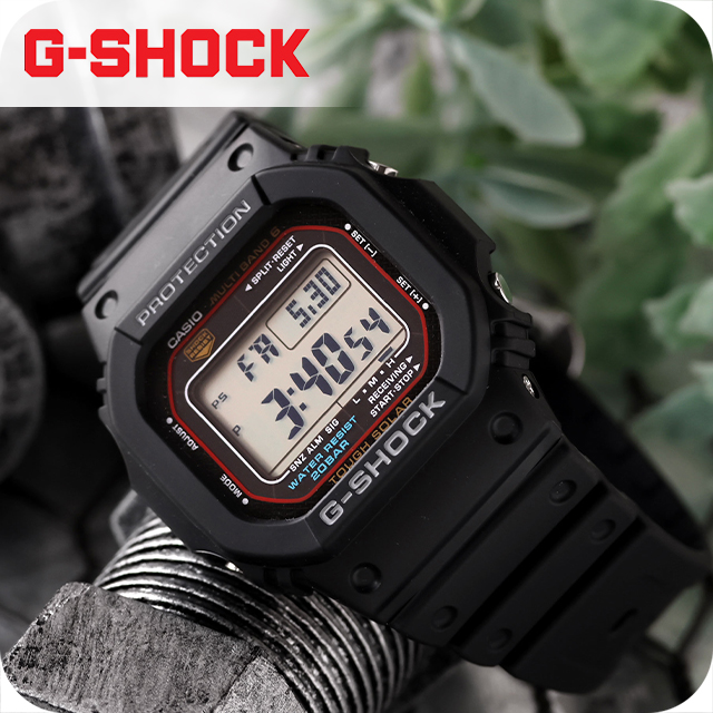 G-SHOCKの商品一覧 | au PAY マーケット－通販サイト