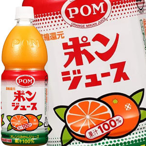 ※商品パッケージは予告なく変更される場合があり、掲載画像と異なる場合がございます。 ※のし、包装などの対応は、大変申し訳ございませんが、お受けできません。 ※基本エリアは送料無料※北海道・沖縄は送料を