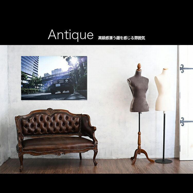 商品の特徴artmartは自分のお部屋に合わせて好みのアートが選べる画期的なアートボードです。高級キャンバス地に次世代高解像度プリンターで鮮明かつ耐久性の高いハイレゾ印刷を採用。誰でも簡単に組み立てら