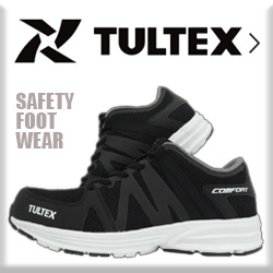 TULTEX
