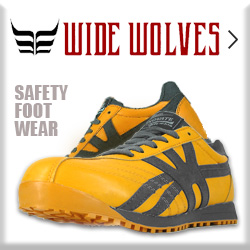 ���C�h�E���u�X