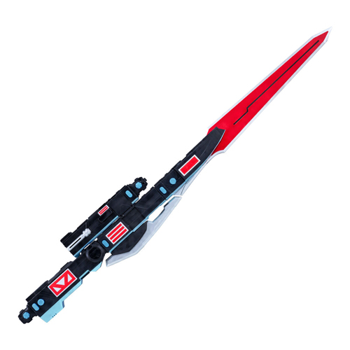 COMPLETE SELECTION MODIFICATION CSMデンガッシャー/仮面ライダー電王◆新品Ss【即納】