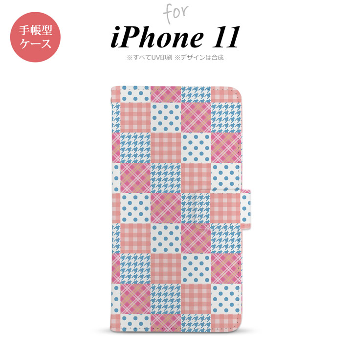 CHECK POINT [対応機種] i Phone11 i Phone11 [共用機種] [docomo: i Phone11][au: i Phone11][Soft Bank: i Phone1