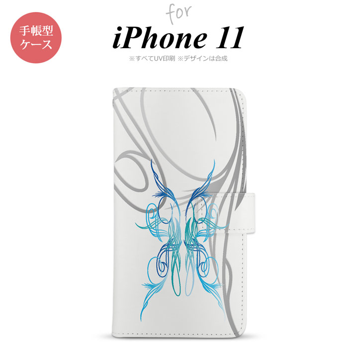 CHECK POINT [対応機種] i Phone11 i Phone11 [共用機種] [docomo: i Phone11][au: i Phone11][Soft Bank: i Phone1