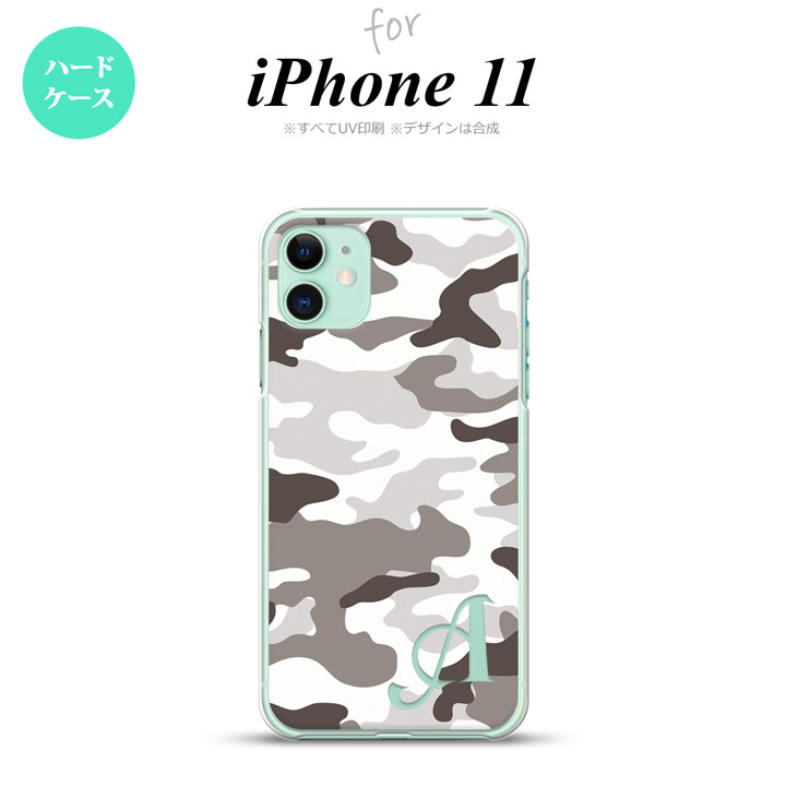 CHECK POINT [対応機種] i Phone11 i Phone11 [共用機種] [docomo: i Phone11][au: i Phone11][Soft Bank: i Phone1