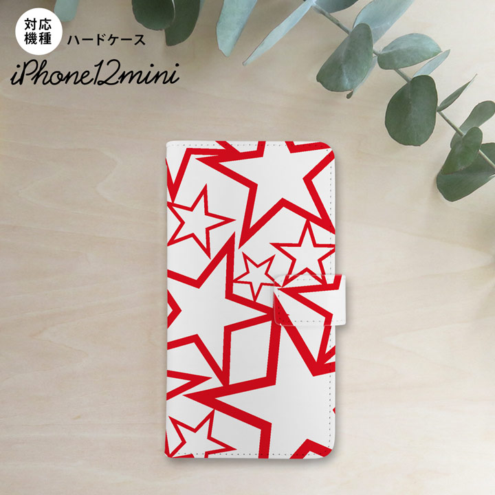CHECK POINT [対応機種] i Phone12 mini 5.4 i Phone12mini [共用機種] [docomo: i Phone12 mini 5.4][au: i Phone1