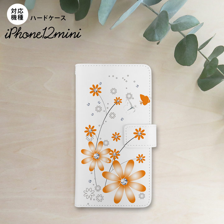 CHECK POINT [対応機種] i Phone12 mini 5.4 i Phone12mini [共用機種] [docomo: i Phone12 mini 5.4][au: i Phone1