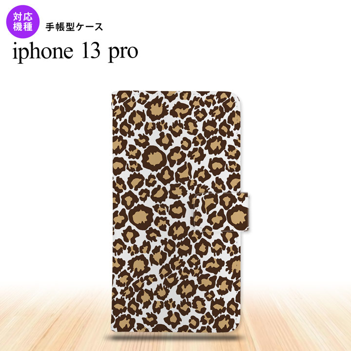✓ CHECK POINT [対応機種] i Phone13Pro i Phone13 Pro [共用機種] なし [ケースサイズ] （約）幅:83×高さ:155×厚み:15（mm）※ベルト部含まず 