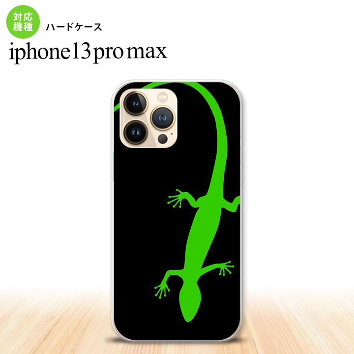 CHECK POINT [対応機種] i Phone13 Pro Max i Phone13Pro Max [共用機種] なし [ケースサイズ] （約）幅:81×高さ:162×厚み:9（mm） [素材