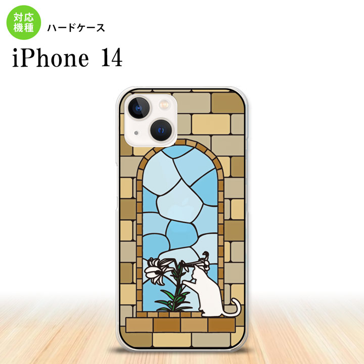 CHECK POINT [対応機種] i Phone14 i Phone14 [共用機種] [docomo: i Phone14] [ケースサイズ] （約）幅:73×高さ:148×厚み:9（mm） [