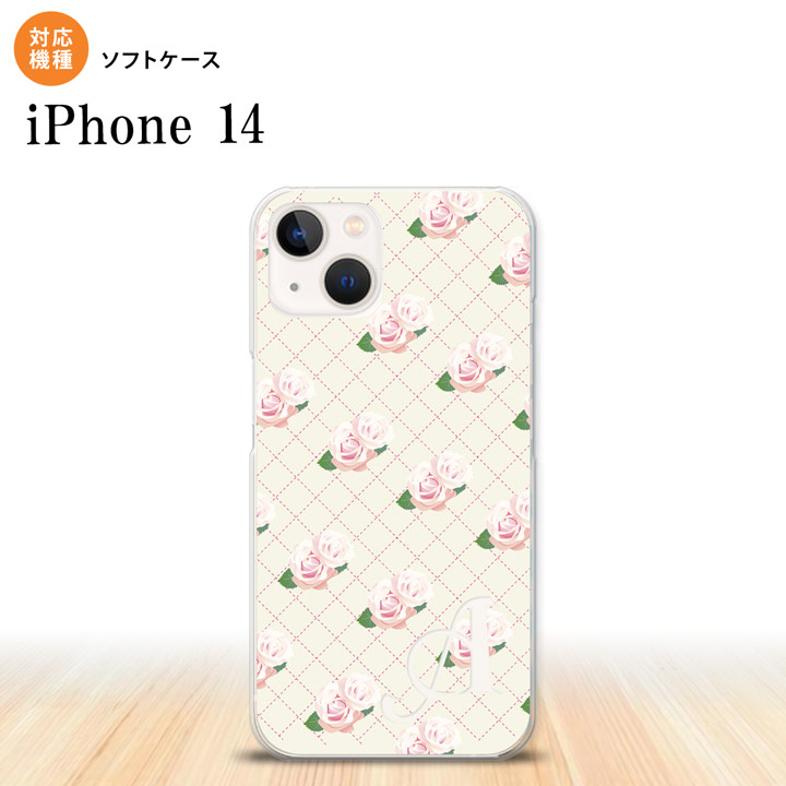 CHECK POINT [対応機種] i Phone14 i Phone14 [共用機種] [docomo: i Phone14] [ケースサイズ] （約）幅:69×高さ:139×厚み:10（mm） 