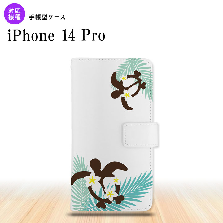 CHECK POINT [対応機種] i Phone14 Pro i Phone14 Pro [共用機種] [docomo: i Phone14 Pro] [ケースサイズ] （約）幅:83×高さ:15