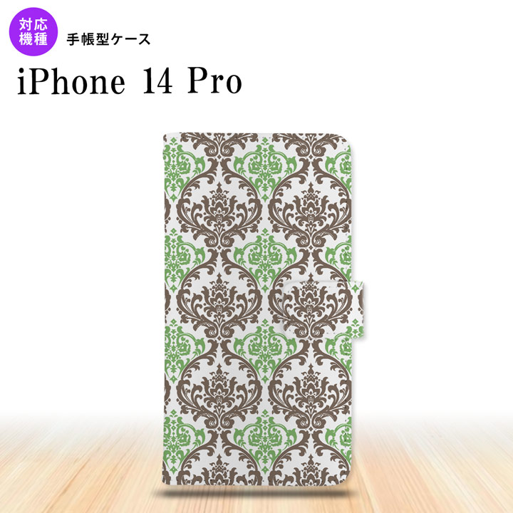 CHECK POINT [対応機種] i Phone14 Pro i Phone14 Pro [共用機種] [docomo: i Phone14 Pro] [ケースサイズ] （約）幅:83×高さ:15