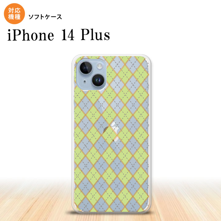 CHECK POINT [対応機種] i Phone14 plus I14PL [共用機種] [docomo: i14pl] [ケースサイズ] （約）幅:80×高さ:162×厚み:10（mm） [素材