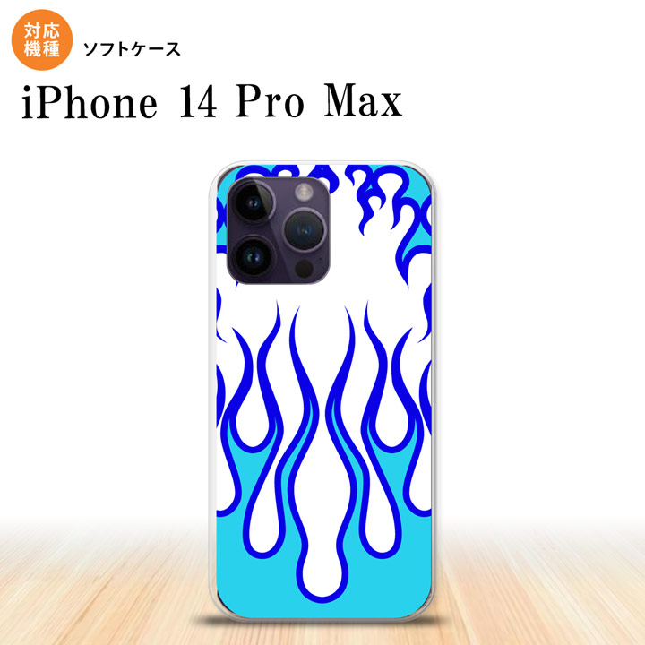 CHECK POINT [対応機種] i Phone14 Pro Max i Phone14 Pro Max [共用機種] [docomo: i Phone14 Pro Max] [ケースサイズ] （