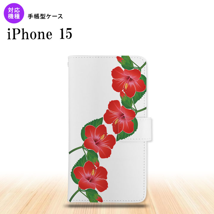 CHECK POINT [対応機種] i Phone15 i Phone15 [共用機種] なし [ケースサイズ] （約）幅:83×高さ:155×厚み:15（mm）※ベルト部含まず [素材] 手帳型ケ