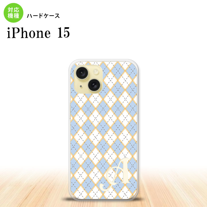 CHECK POINT [対応機種] i Phone15 i Phone15 [共用機種] なし [ケースサイズ] （約）幅:74×高さ:150×厚み:10（mm） [素材] ハードケースの素材：ポリ