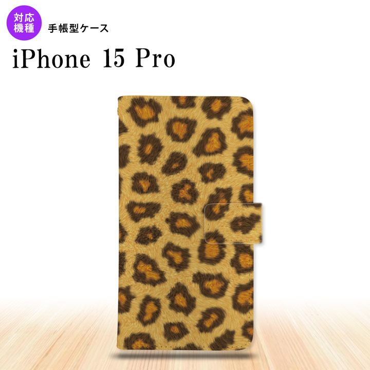 CHECK POINT [対応機種] i Phone15 Pro i Phone15 Pro [共用機種] なし [ケースサイズ] （約）幅:83×高さ:155×厚み:15（mm）※ベルト部含まず [